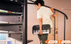 Đàn Organ Casio SA-46, organ mini 32 phím-3