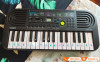 Đàn Organ Casio SA-47, organ mini 32 phím-5