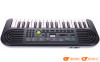 Đàn Organ Casio SA-47, organ mini 32 phím-8
