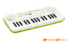 Đàn Organ Casio SA-50, organ mini 32 phím-2