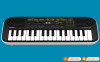Đàn Organ Casio SA-51, organ mini 32 phím-2