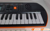Đàn Organ Casio SA-76, organ mini 44 phím-7