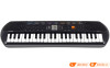 Đàn Organ Casio SA-77, organ mini 44 phím-1
