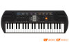 Đàn Organ Casio SA-77, organ mini 44 phím-3