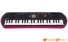 Đàn Organ Casio SA-78-1