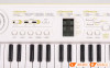 Đàn Organ Casio SA-80, organ mini 44 phím-10