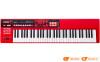 Đàn Organ Roland XPS-10-1