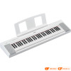 Đàn Organ Yamaha NP-15-6