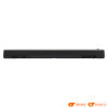Đàn Organ Yamaha NP-15-4