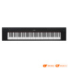 Đàn Organ Yamaha NP-35-4