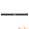 Đàn Organ Yamaha NP-35-6