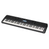 Đàn Organ Yamaha PSR-EW320, 76 Phím, New 2024-3
