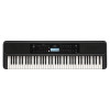 Đàn Organ Yamaha PSR-EW320, 76 Phím, New 2024-1