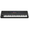 Đàn Organ Yamaha PSR-SX720-2