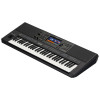 Đàn Organ Yamaha PSR-SX720-3