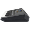 Đàn Organ Yamaha PSR-SX720-4