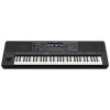 Đàn Organ Yamaha PSR-SX920, 61 phím FSB, âm thanh AWM Stereo Sampling, AEM, 1.587 tiếng nhạc, 575 tiết tấu cài đặt sẵn, 128 âm Polyphony-2