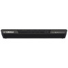 Đàn Organ Yamaha PSR-SX920, 61 phím FSB, âm thanh AWM Stereo Sampling, AEM, 1.587 tiếng nhạc, 575 tiết tấu cài đặt sẵn, 128 âm Polyphony-5