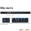 Đàn Piano Casio CDP-S160, piano điện-5