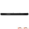 Đàn Piano Casio CDP-S350, piano điện-5
