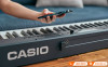 Đàn Piano Casio CDP-S360, piano điện-7