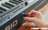 Đàn Piano Casio CDP-S360, piano điện-5