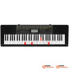 Đàn Organ Casio LK-265, 61 phím, Chordana Play App-1