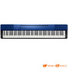 Đàn Piano Casio PX-A100, piano điện-1