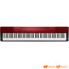 Đàn Piano Casio PX-A100, piano điện-2