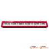 Đàn Piano Casio PX-S1000, piano điện, Bluetooth 5.0, USB, Line Out-1