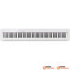 Đàn Piano Casio PX-S1100, piano điện-3
