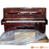 Đàn Piano Kawai K-15E, upright piano-5