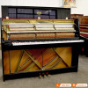 Đàn Piano Kawai K-15E, upright piano-7