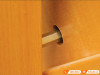 Đàn Piano Kawai K-800, upright piano-2