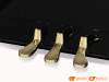 Đàn Piano Kawai K-800, upright piano-18