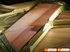Đàn Piano Kawai K-800, upright piano-8