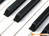 Đàn Piano Kawai K-800, upright piano-3