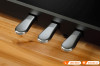 Đàn Piano Kawai KDP70, piano điện-5