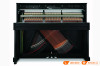Đàn Piano Kawai ND-21, upright piano-4