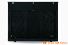 Đàn Piano Kawai ND-21, upright piano-3