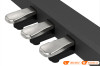 Đàn Piano Roland F-107, piano điện-12