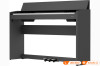 Đàn Piano Roland F-107, piano điện-8