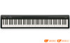 Đàn Piano Roland FP-10, piano điện-1