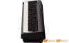 Đàn Piano Roland FP-10, piano điện-4