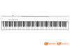 Đàn Piano Roland FP-30X, piano điện-3
