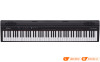 Đàn Piano Roland Go 88-P, piano điện-9