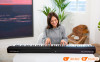 Đàn Piano Roland Go 88-P, piano điện-11