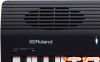Đàn Piano Roland Go 88-P, piano điện-12