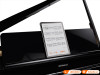 Đàn Piano Roland GP-6, piano điện-14