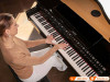 Đàn Piano Roland GP-6, piano điện-17